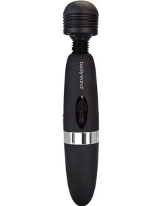 The Original Recharge Wand by Bodywand