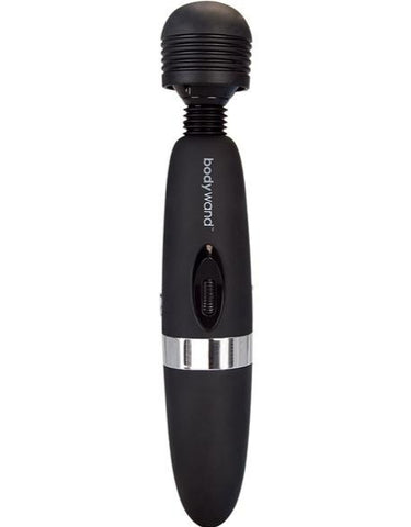 The Original Recharge Wand by Bodywand