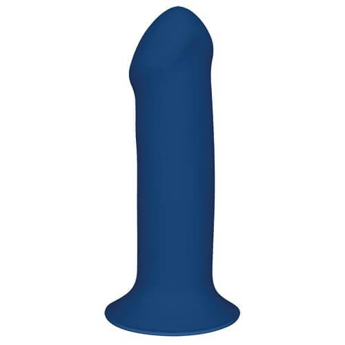 Hitsens 1 by Adrien Lastic (7" Silicone Dildo)
