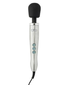 Die Cast Wand by Doxy