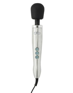 Doxy Die Cast Massage Wand - Mains Operated