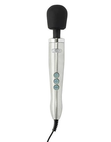 Die Cast Wand by Doxy