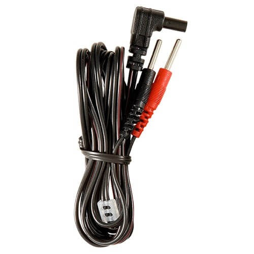 ElectraStim Flick Duo EM80-M Stimulation Multi-Pack