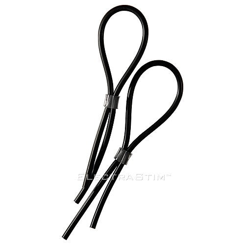 ElectraStim Flick Duo EM80-M Stimulation Multi-Pack