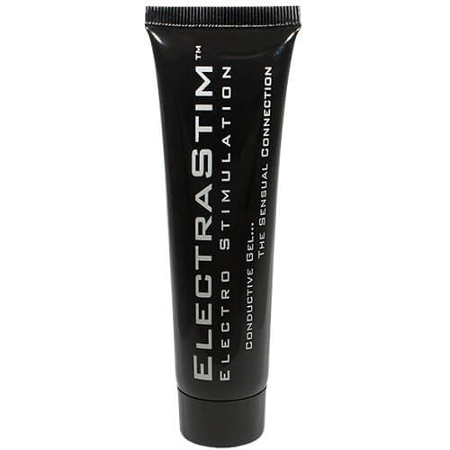 ElectraStim Flick Duo EM80-M Stimulation Multi-Pack