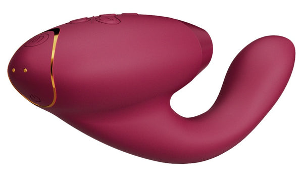 Womanizer Duo 2
