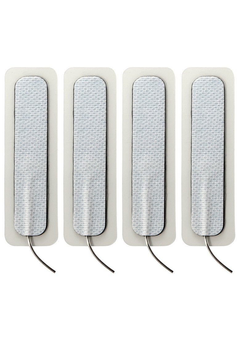Electrastim Slim Love Pads - She Said Boutique - 1