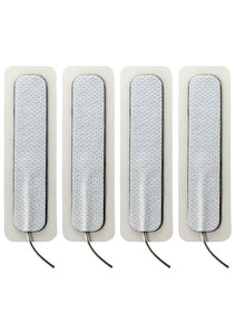 Electrastim Slim Love Pads - She Said Boutique - 1