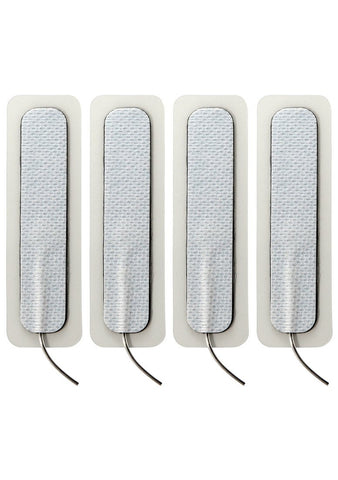 Electrastim Slim Love Pads - She Said Boutique - 1