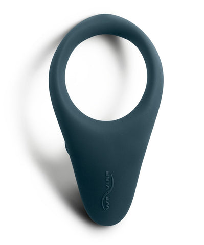 Verge Teardrop Vibrating Ring by We Vibe