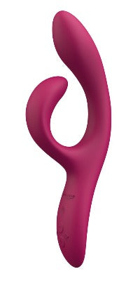 BEST SELLER! Nova by We Vibe