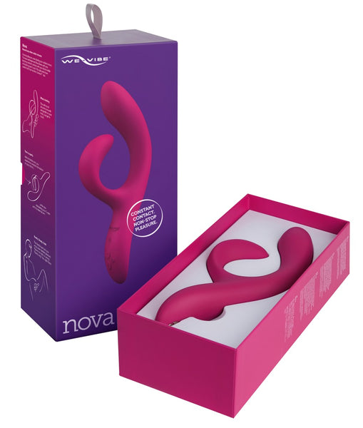 BEST SELLER! Nova by We Vibe