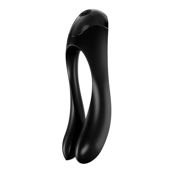 Candy Cane by Satisfyer