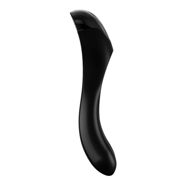 Candy Cane by Satisfyer