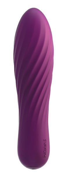 Svakom Tulip Vibrator