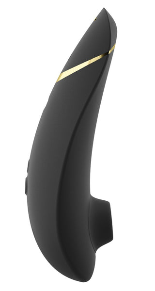Womanizer Premium 2