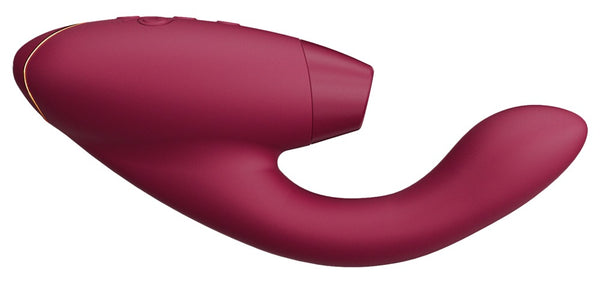 Womanizer Duo 2