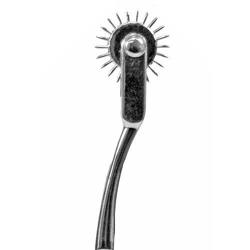 Wartenberg Pinwheel - She Said Boutique - 2