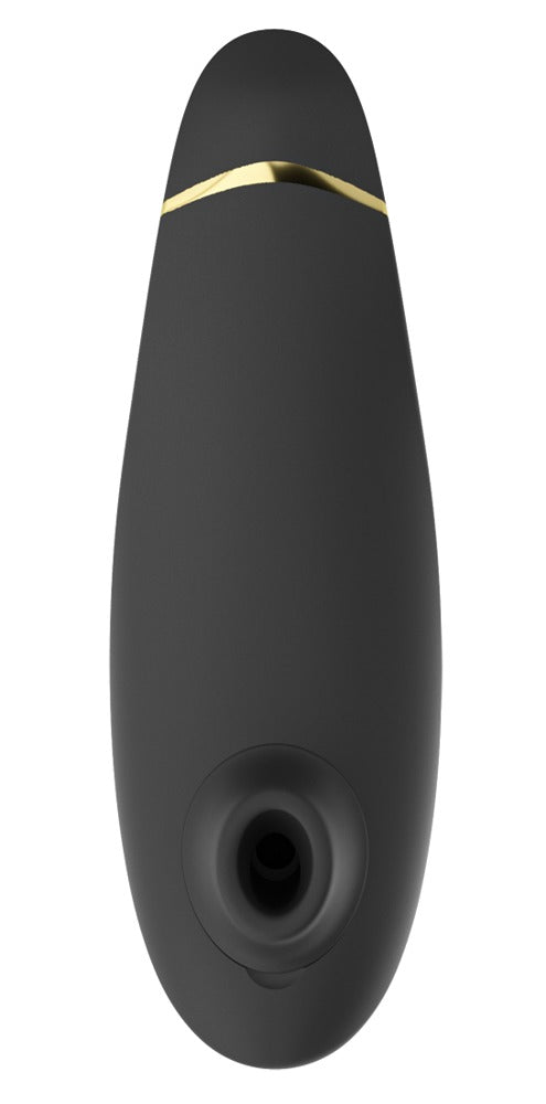 Womanizer Premium 2