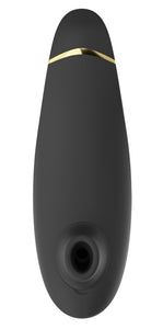 Womanizer Premium 2