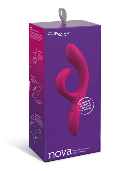 BEST SELLER! Nova by We Vibe