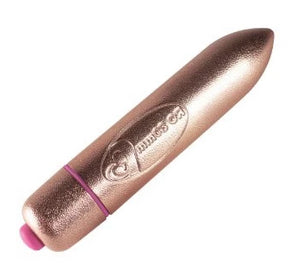 RO 80mm Bullet - She Said Boutique - 1