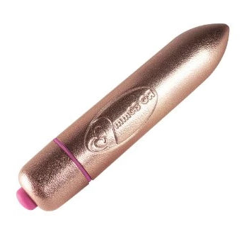 RO 80mm Bullet - She Said Boutique - 1