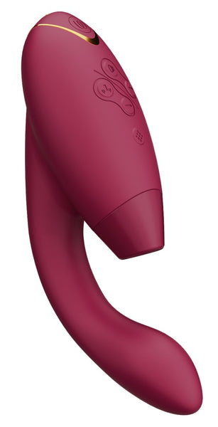 Womanizer Duo 2
