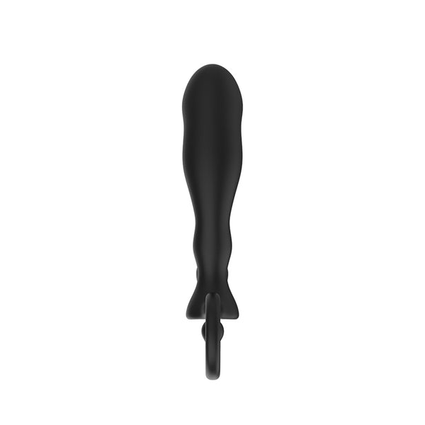 Rev/Pro Prostate Massager