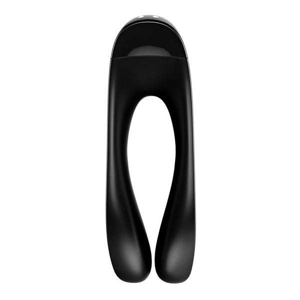 Candy Cane by Satisfyer