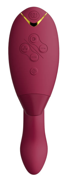 Womanizer Duo 2