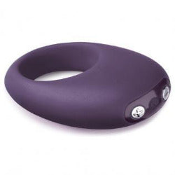 Mio Vibrating P-Ring by Je Joue