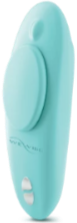 Moxie - Wearable Clitoral Vibrator by We Vibe