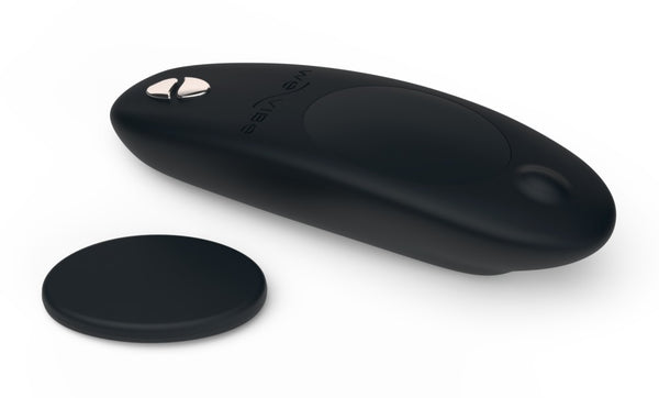 Moxie - Wearable Clitoral Vibrator by We Vibe
