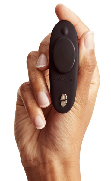 Moxie - Wearable Clitoral Vibrator by We Vibe