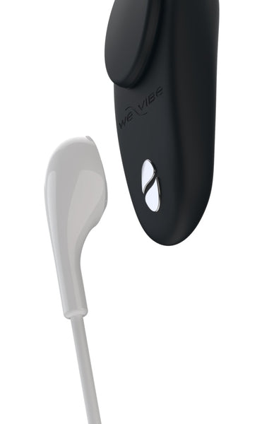 Moxie - Wearable Clitoral Vibrator by We Vibe