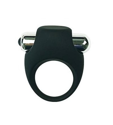 Beginners Vibrating Cock Ring by JoyRings