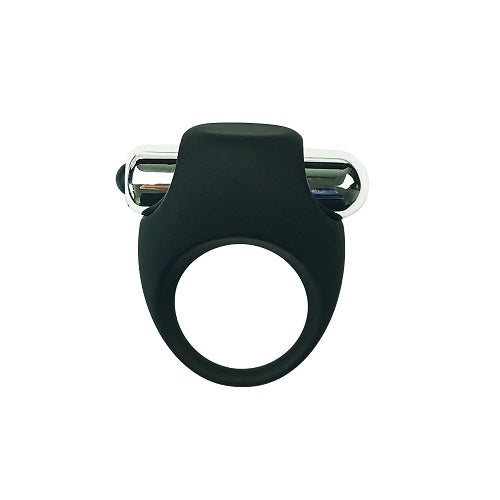 Beginners Vibrating Cock Ring by JoyRings