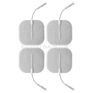 Electrastim Square Love Pads - She Said Boutique