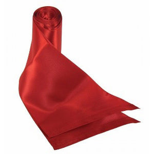 Silky Sash Restraints - She Said Boutique