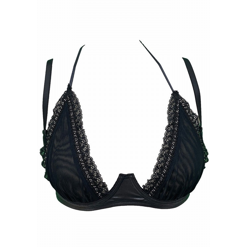 Betina Bra - Last chance to buy - 34' !