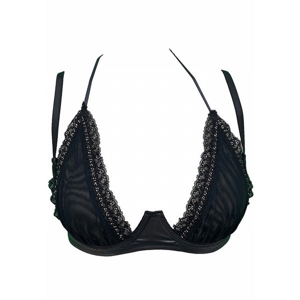 Betina Bra - Last chance to buy - 34' !
