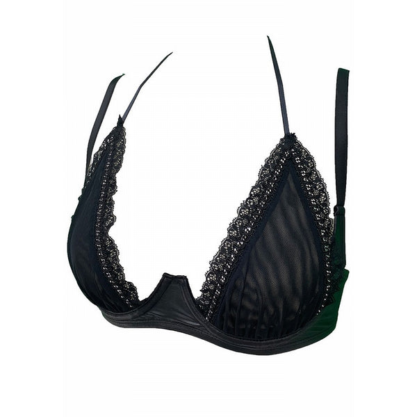 Betina Bra - Last chance to buy - 34' !