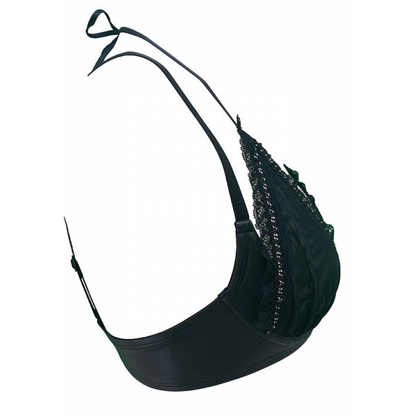 Betina Bra - Last chance to buy - 34' !