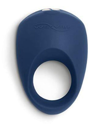 Pivot Vibrating Ring by We Vibe - App Controlled Toy!