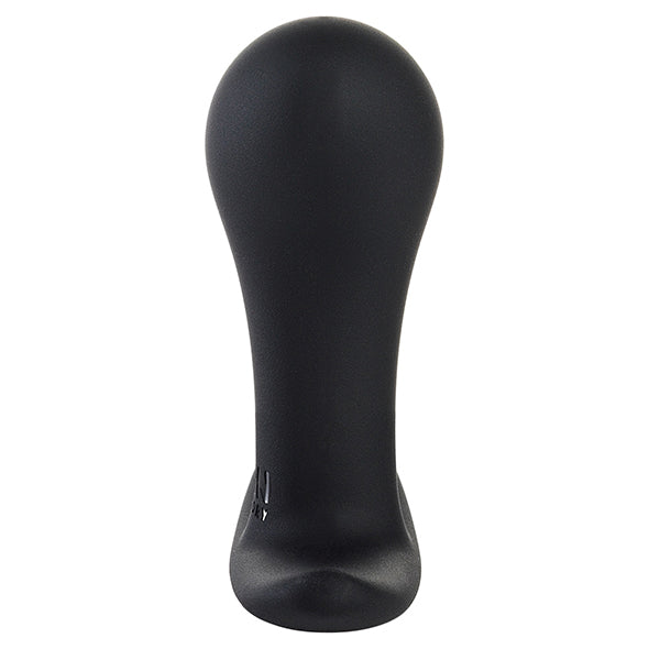 Bootie - Silicone Plug by Fun Factory