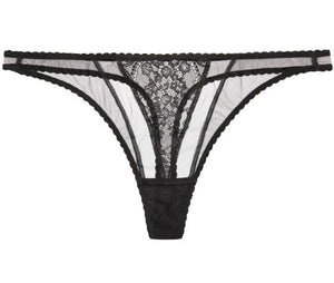 Muse Thong