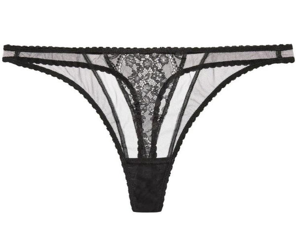 Muse Thong