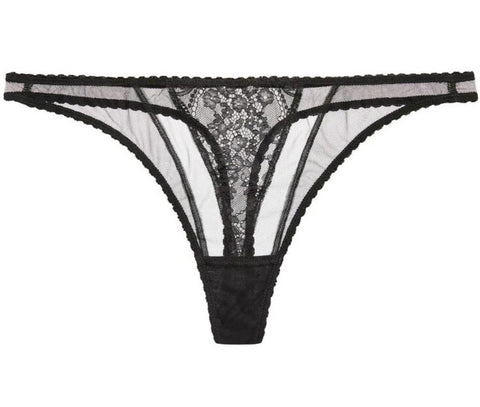 Muse Thong