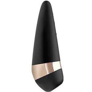 Satisfyer Pro 3 Vibration